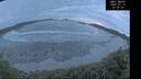 ./images/calvert/beach/20260710/beach20260710_222501M.jpg