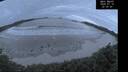 ./images/calvert/beach/20260710/beach20260710_223501M.jpg