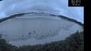 ./images/calvert/beach/20260711/beach20260711_044501M.jpg