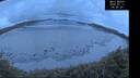 ./images/calvert/beach/20260711/beach20260711_045001M.jpg