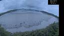 ./images/calvert/beach/20260711/beach20260711_045501M.jpg