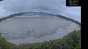 ./images/calvert/beach/20260711/beach20260711_050001M.jpg