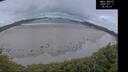 ./images/calvert/beach/20260711/beach20260711_050501M.jpg