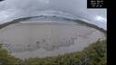./images/calvert/beach/20260711/beach20260711_051001M.jpg