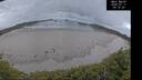 ./images/calvert/beach/20260711/beach20260711_051501M.jpg