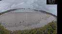 ./images/calvert/beach/20260711/beach20260711_052501M.jpg