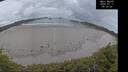 ./images/calvert/beach/20260711/beach20260711_053001M.jpg
