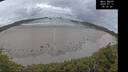 ./images/calvert/beach/20260711/beach20260711_053501M.jpg