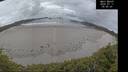 ./images/calvert/beach/20260711/beach20260711_054001M.jpg