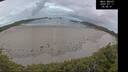 ./images/calvert/beach/20260711/beach20260711_054501M.jpg
