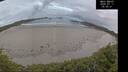 ./images/calvert/beach/20260711/beach20260711_055001M.jpg