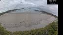 ./images/calvert/beach/20260711/beach20260711_055501M.jpg