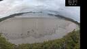 ./images/calvert/beach/20260711/beach20260711_060002M.jpg