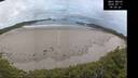 ./images/calvert/beach/20260711/beach20260711_060501M.jpg
