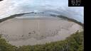 ./images/calvert/beach/20260711/beach20260711_061001M.jpg