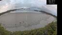 ./images/calvert/beach/20260711/beach20260711_061501M.jpg