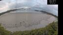 ./images/calvert/beach/20260711/beach20260711_062002M.jpg