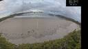 ./images/calvert/beach/20260711/beach20260711_062501M.jpg