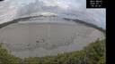 ./images/calvert/beach/20260711/beach20260711_063001M.jpg