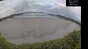 ./images/calvert/beach/20260711/beach20260711_063501M.jpg