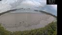 ./images/calvert/beach/20260711/beach20260711_064001M.jpg