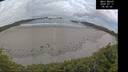 ./images/calvert/beach/20260711/beach20260711_064502M.jpg