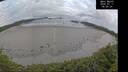 ./images/calvert/beach/20260711/beach20260711_065001M.jpg