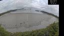 ./images/calvert/beach/20260711/beach20260711_065501M.jpg