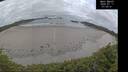 ./images/calvert/beach/20260711/beach20260711_070001M.jpg