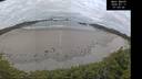 ./images/calvert/beach/20260711/beach20260711_070502M.jpg