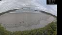 ./images/calvert/beach/20260711/beach20260711_071501M.jpg