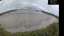 ./images/calvert/beach/20260711/beach20260711_073002M.jpg