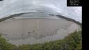./images/calvert/beach/20260711/beach20260711_073501M.jpg