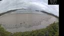 ./images/calvert/beach/20260711/beach20260711_074001M.jpg