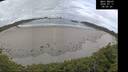 ./images/calvert/beach/20260711/beach20260711_080501M.jpg