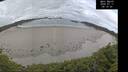 ./images/calvert/beach/20260711/beach20260711_081001M.jpg