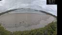 ./images/calvert/beach/20260711/beach20260711_081502M.jpg