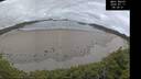 ./images/calvert/beach/20260711/beach20260711_082001M.jpg