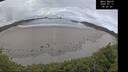./images/calvert/beach/20260711/beach20260711_082502M.jpg