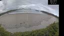 ./images/calvert/beach/20260711/beach20260711_083001M.jpg