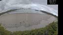 ./images/calvert/beach/20260711/beach20260711_083501M.jpg