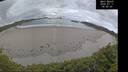 ./images/calvert/beach/20260711/beach20260711_084001M.jpg