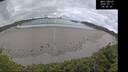 ./images/calvert/beach/20260711/beach20260711_084501M.jpg