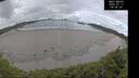 ./images/calvert/beach/20260711/beach20260711_085001M.jpg