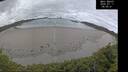 ./images/calvert/beach/20260711/beach20260711_085501M.jpg