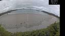 ./images/calvert/beach/20260711/beach20260711_090501M.jpg