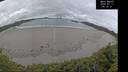 ./images/calvert/beach/20260711/beach20260711_091001M.jpg
