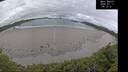 ./images/calvert/beach/20260711/beach20260711_091501M.jpg