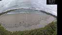 ./images/calvert/beach/20260711/beach20260711_092502M.jpg