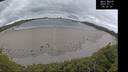 ./images/calvert/beach/20260711/beach20260711_093001M.jpg